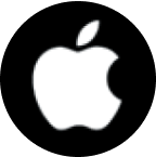 taixuong-ios