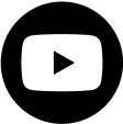 yt
