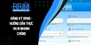 dang-ky-rr88