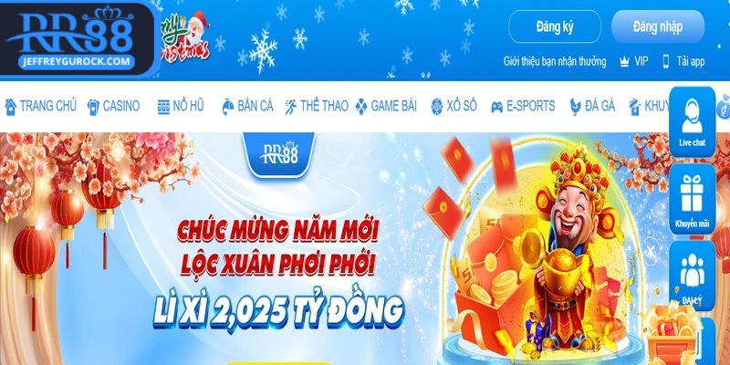 dang-ky-rr88-yeu-cau-bat-buoc
