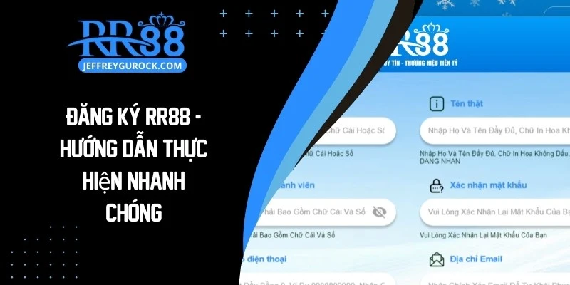 dang-ky-rr88