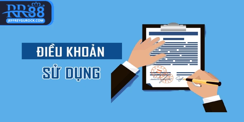 dieu-khoan-dieu-kien-bao-ve-quyen-loi