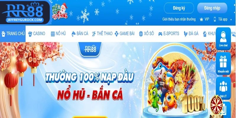 gioi-thieu-rr88-bieu-tuong