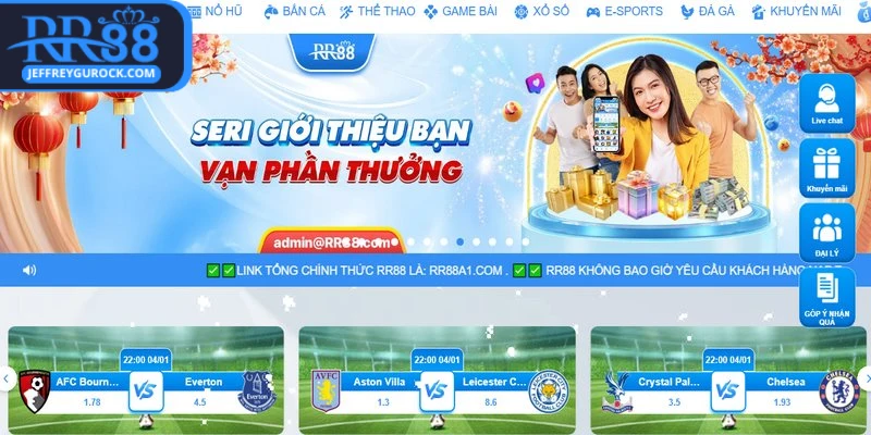 gioi-thieu-rr88-tinh-nang