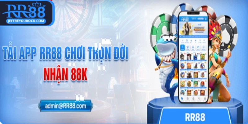 khuyen-mai-rr88-chuong-trinh-hap-dan