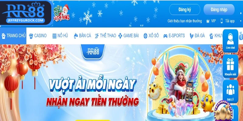 khuyen-mai-rr88-giam-thieu-rui-ro