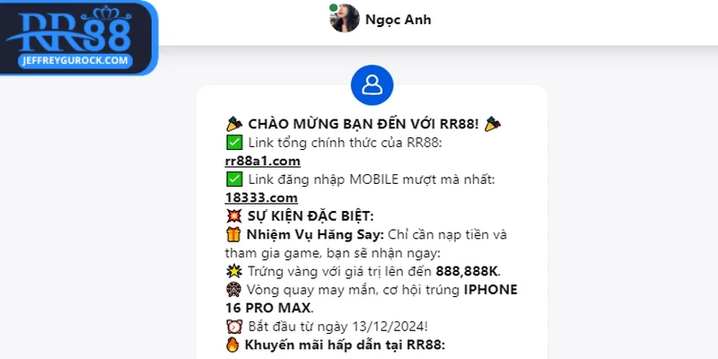 lien-he-rr88-găp-phai-van-de