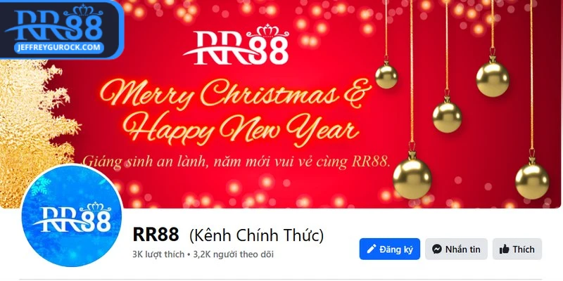 lien-he-rr88-yeu-to-quan-trong