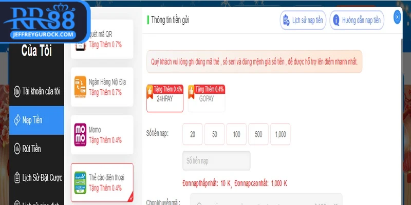 nap-tien-rr88-huong-dan-chi-tiet