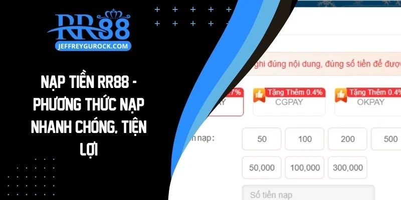 nap-tien-rr88