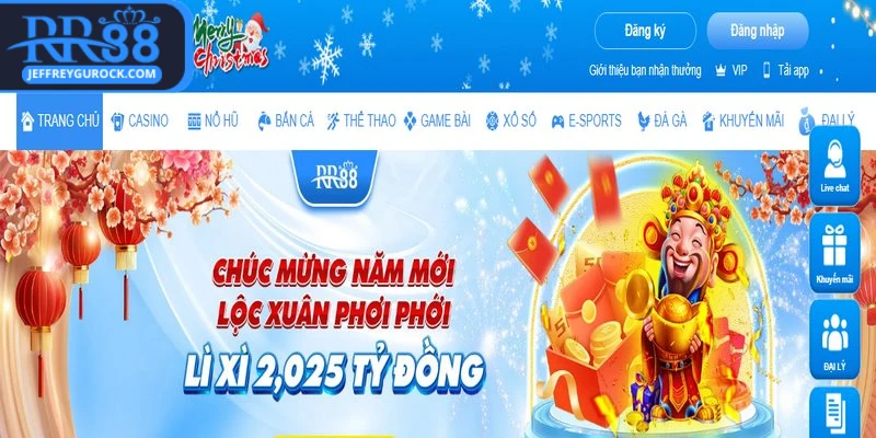 rr88-chuong-trinh-thuong