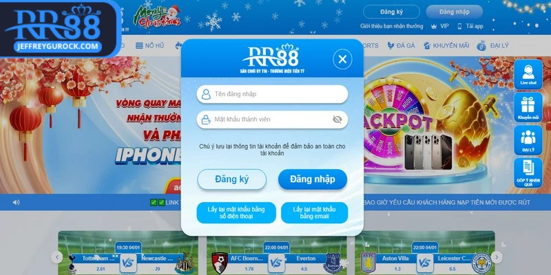 rr88-huong-dan-dang-ky