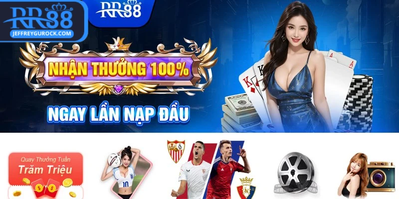 rr88-nha-cai-ca-cuoc