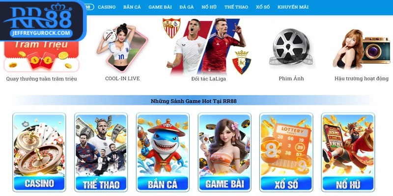 rr88-slot-game-phong-phu