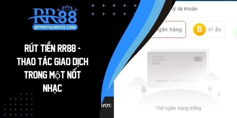 rut-tien-rr88