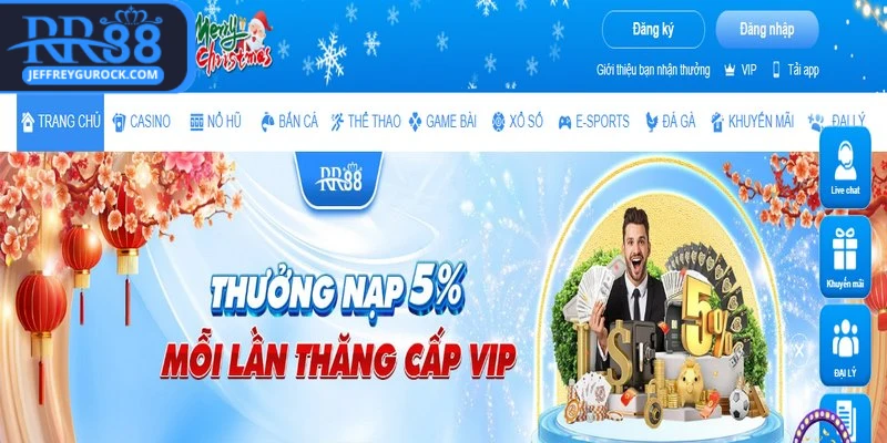 tai-app-rr88-cap-nhap-lien-tuc