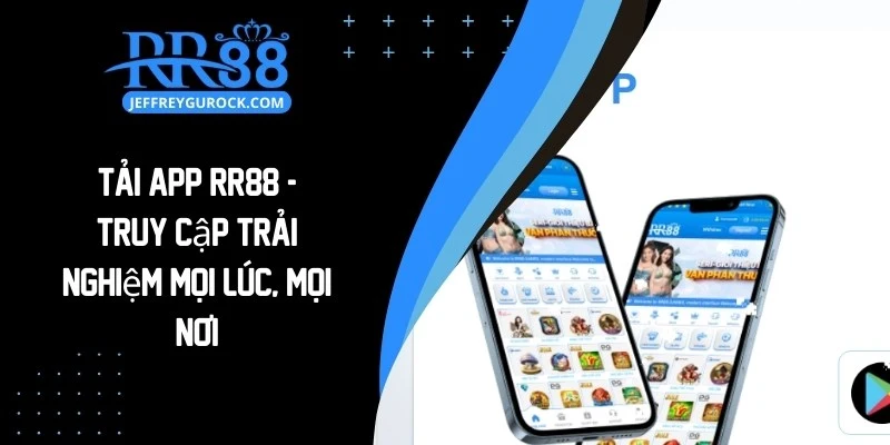 tai-app-rr88